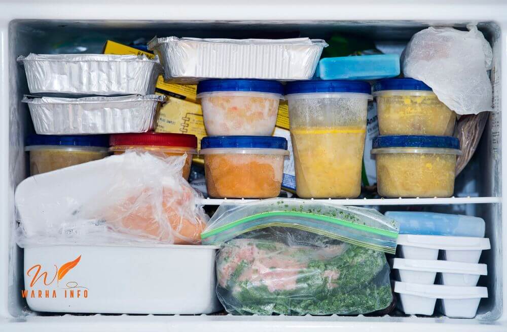How Long Can Meat Stay in Refrigerator after Thawing?